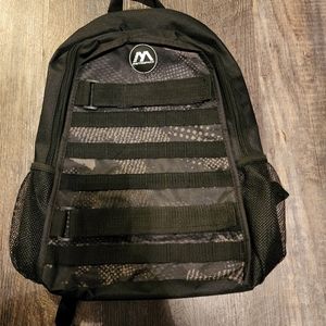 COPY - Metropack Backpack.."NEW"